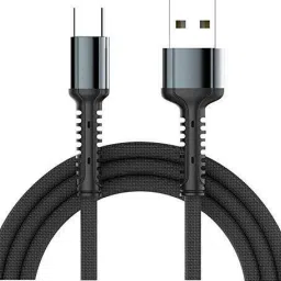 GU-339 Fitting Connector-image-10