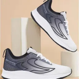 Running Shoes Walking Sports Shoes Running Shoes For Men-picture-17