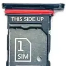 Sparevilla Sim Card Tray-image-52