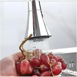 lybaa f1 Faucet Nozzle image 4