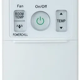 Marman Compatible with Daikin AC Remote Control Model 169A Suitable for 1 | 1.5 | 2 Ton Split and Window AC - Match Remote Key by Key with Existing Daikin Air Conditioner Remote Controller-picture-14