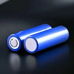 A232 High Capacity Lithium Ion 1200mAH Rechargeable Original Power Ultra Battery-image-19