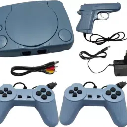 KIVI 8BIT 695 25th Anniversary Edition-image-10