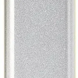 lookcam KJ7 8 GB Voice Recorder-16