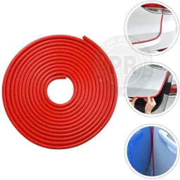 Plastic, Rubber Car Door Guard-image-17