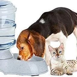 Nylon Pet Bottle-image-47