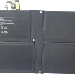 Microsoft G3HTA056H BATTERY FOR SURFACE PRO X 1876 Series 4 Cell Laptop Battery-image-86