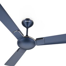 havells Enticer 1200 3 Blade Ceiling Fan-picture-23