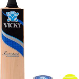 Supreme Cricket Kit-image-43