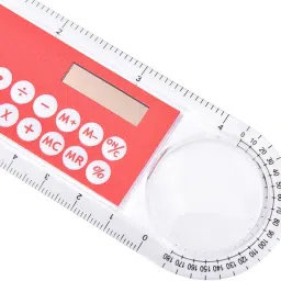 rvk 2142 Dial Indicator image 2