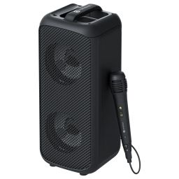 portronics Rumble 25W Bluetooth Speaker-picture-18