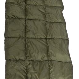 Camping Sleeping Bags for Adults - Compact Sleeping Bag for Hiking, Backpacking, Sleeping Bag-41