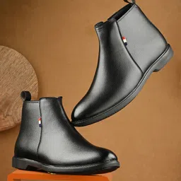 knoos Boots For Men-picture-0