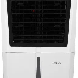 20 L Room/Personal Air Cooler-image-77