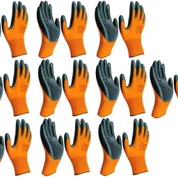 Sport Gloves K5 Baseball Gloves-image-24