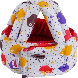 Safety Baby Helmet-33