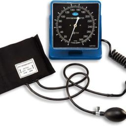Vital HS-60A Bp Monitor-28