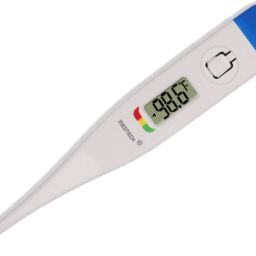 Medtech TMP05_01 TMP05 Portable Digital Thermometer Thermometer-picture-9