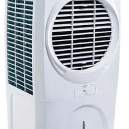 70 L Room/Personal Air Cooler-image-22