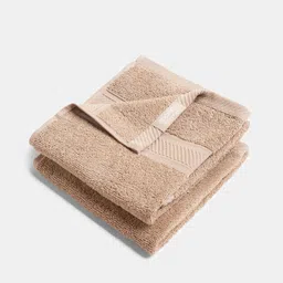 jockey Cotton 500 GSM Hand Towel-picture-40