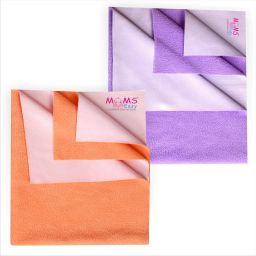 Cotton Baby Sleeping Mat-image-53