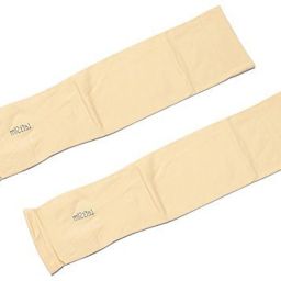 Cotton Arm Sleeve For Men & Women-image-93
