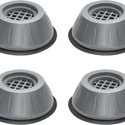 Air Cooler, Refrigerator, Washing Machine, Water Cooler Material Plastic, Rubber-image-45