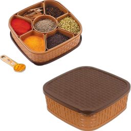 Spice Set Plastic-image-58