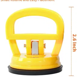 Filler Dent Remover-picture-14