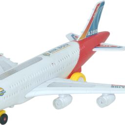 Air Bus 380-31