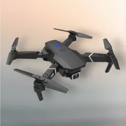 Foldable-Drone-Camera-Flash-Lights-For-Adults-4k-1080P-HD-Drones-Toy_2 Drone-20