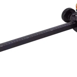60cm Aluminum Alloy Glass Circular Cutter 60cm Aluminum Alloy Glass Circular Cutter Ceramic Tile Cutting Tool W/ Suction Cup 13.5-60cm Round Hole Adjustable Glass Cutter Glass Cutter-11