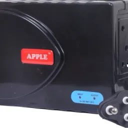 LCD BIG stabilizer-image-45