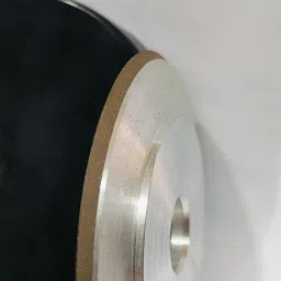 kgt 100*6*2 150R Lever Tool image 3