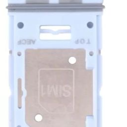 VRAVMO Sim Card Tray-2