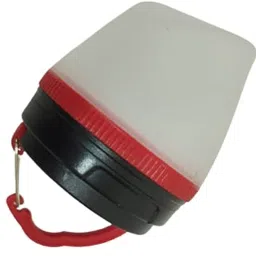 LED Outdoor Camping Lantern TK-4916 Multicolor Plastic Hanging Lantern-image-86