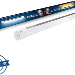 20 W 127 cm Tube Light-13