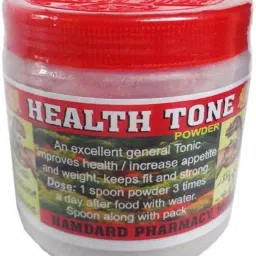 Weight Gain Powder Pet Honey 0.1 kg Wet Adult Cat Food-image-32