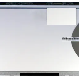 XIRIXX ™ 15-AC680 SERIES 30 PIN LED 1366 x 768 LED LAPTOP SCREEN NON TOUCH LED 15.6 inch Replacement Screen-94