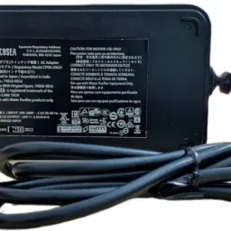 Spare Parts Adapter 24V 2.5A SMPS/ Power Supply for All Type RO Water Solid Filter Cartridge-image-32