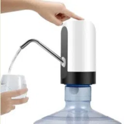 AM-DISPENSER-4 Bottom Loading Water Dispenser-image-73