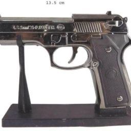 small lighter small lighter Pocket Lighter-16