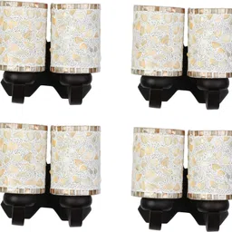 afast Uplight Wall Lamp Without Bulb-picture-20