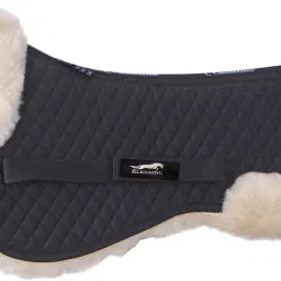 Saddle Pad-image-57