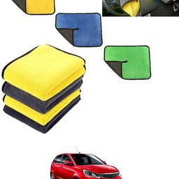 ccmm Microfiber Vehicle Washing Duster-picture-20