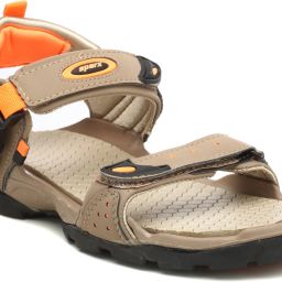Men SS 502 Sports Sandal-image-91