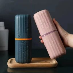 1 Toothbrush Case-image-104