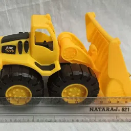 Jcp1-31