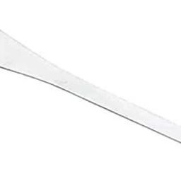 Stainless Steel Ladle-15