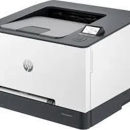 HP 3303DW Multi-function WiFi Monochrome Laser Printer-23